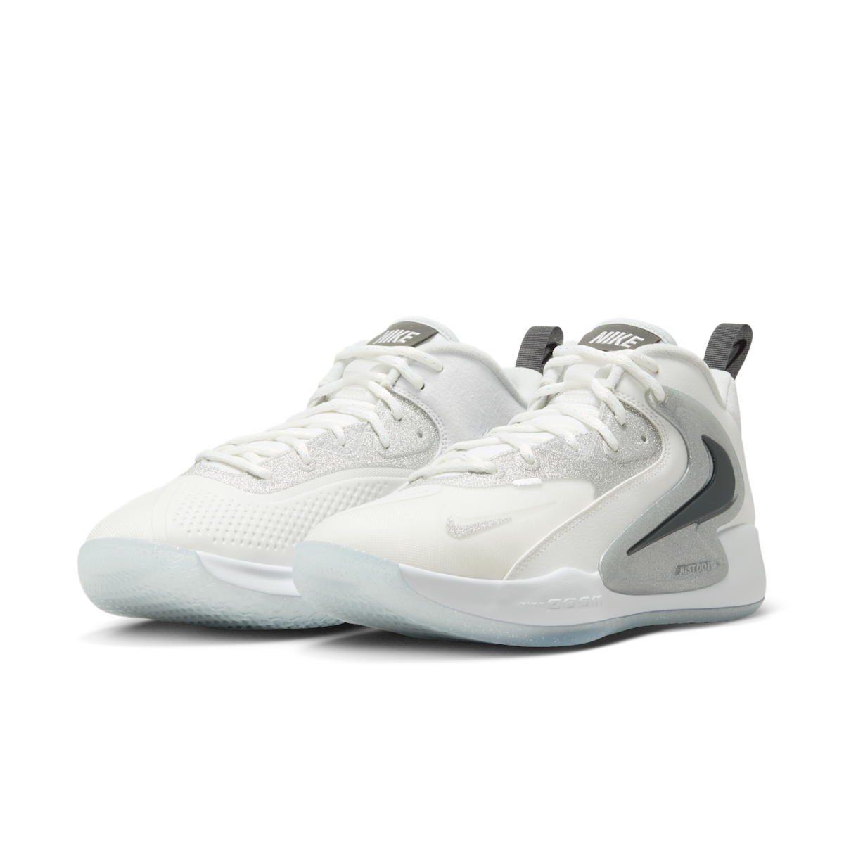 Zapatos de hombre