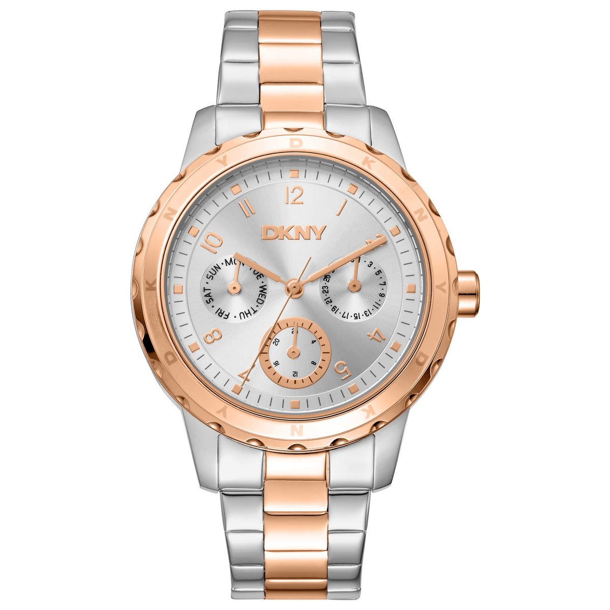 Reloj de mujer