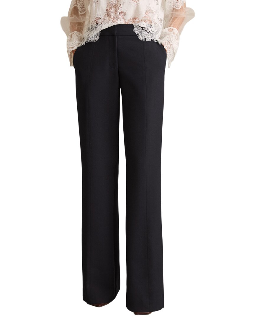 Pantalón