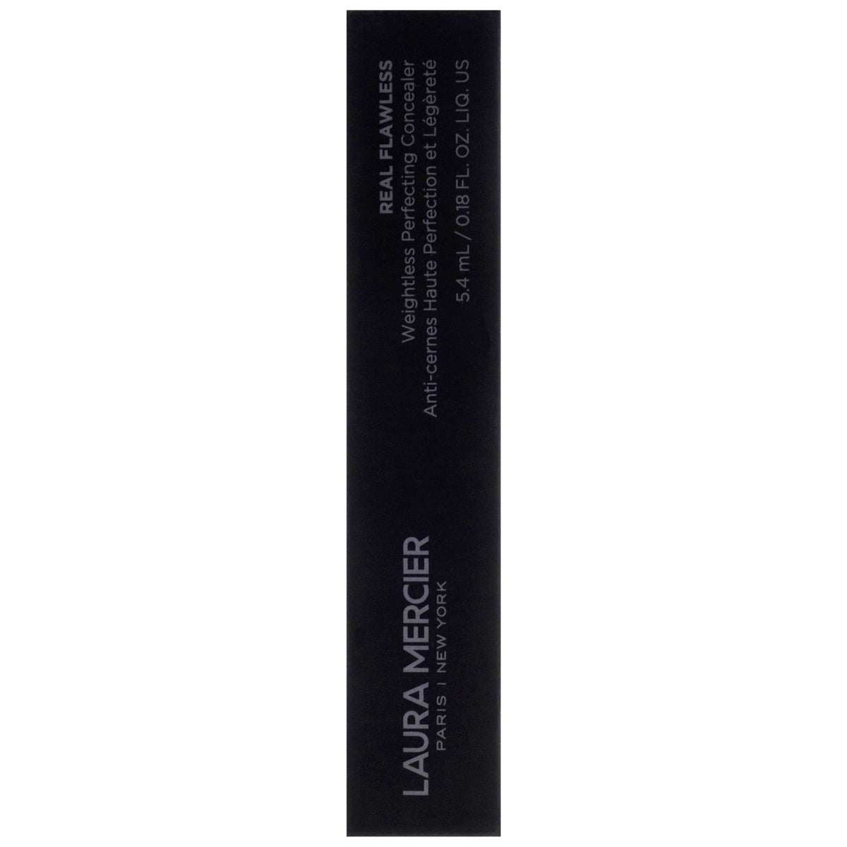 Corrector de maquillaje de mujer 0,18 oz