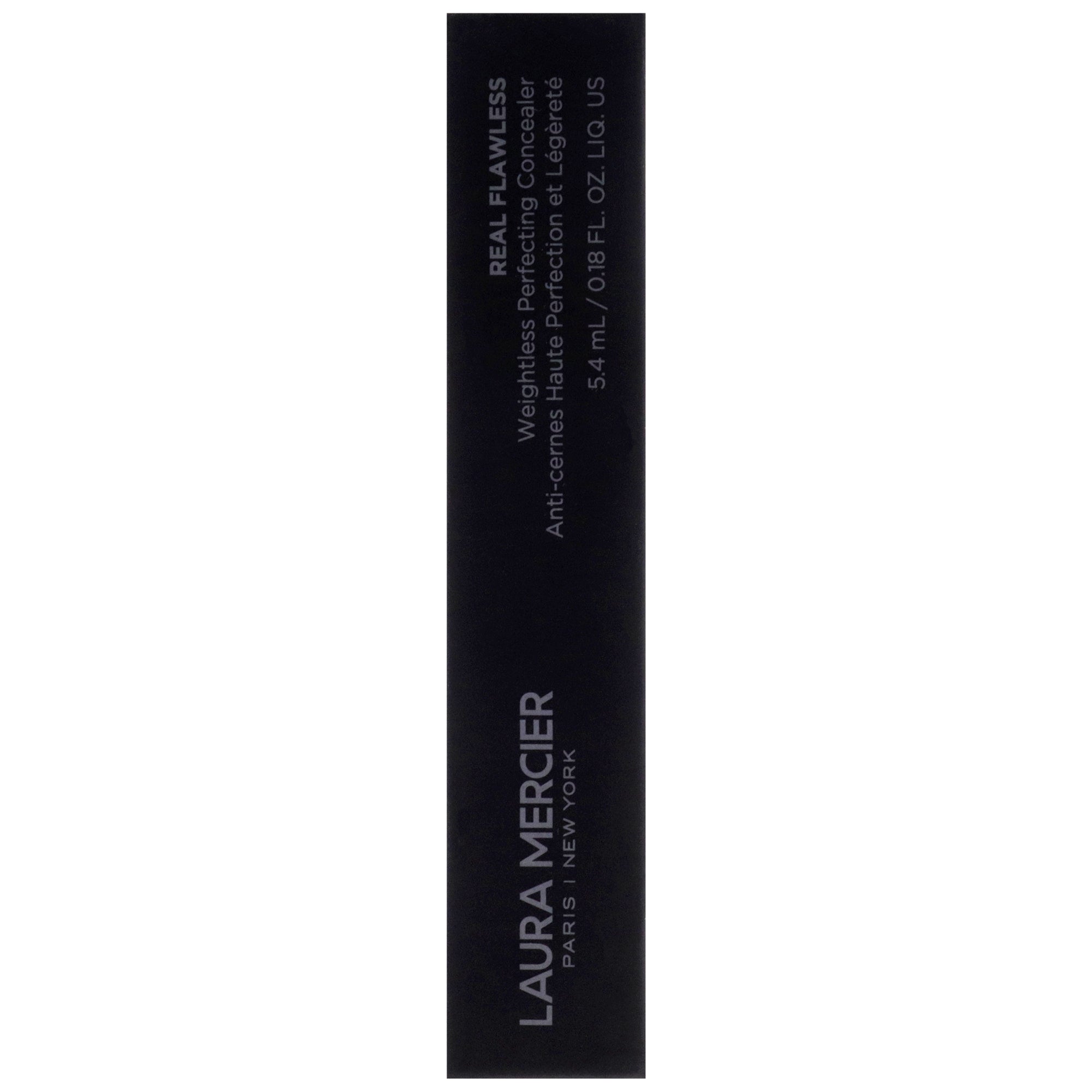 Corrector de maquillaje de mujer 0,18 oz