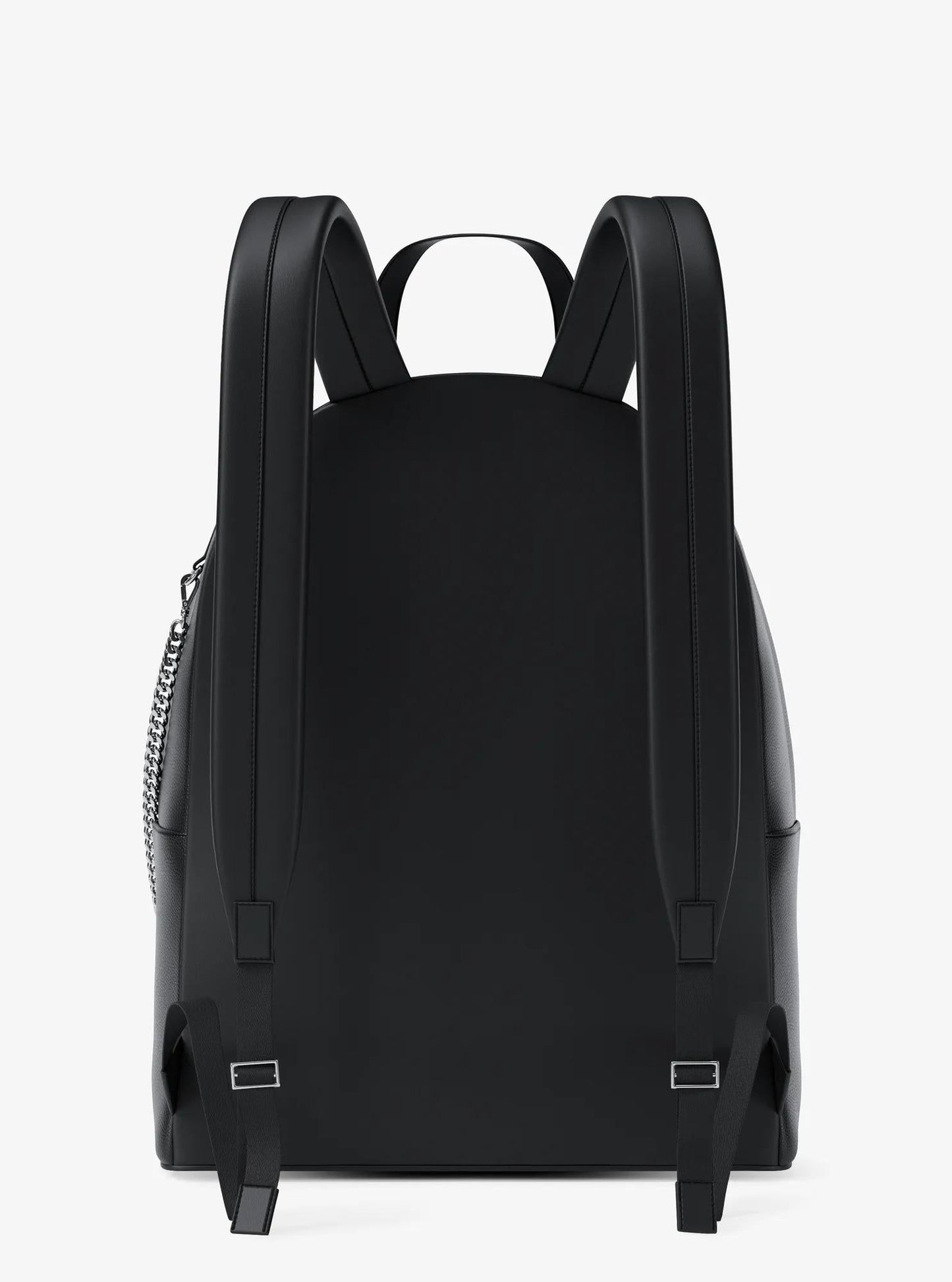 Morral