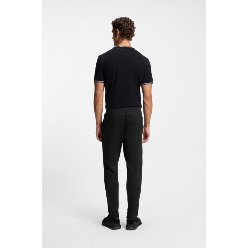 Pantalón deportivo