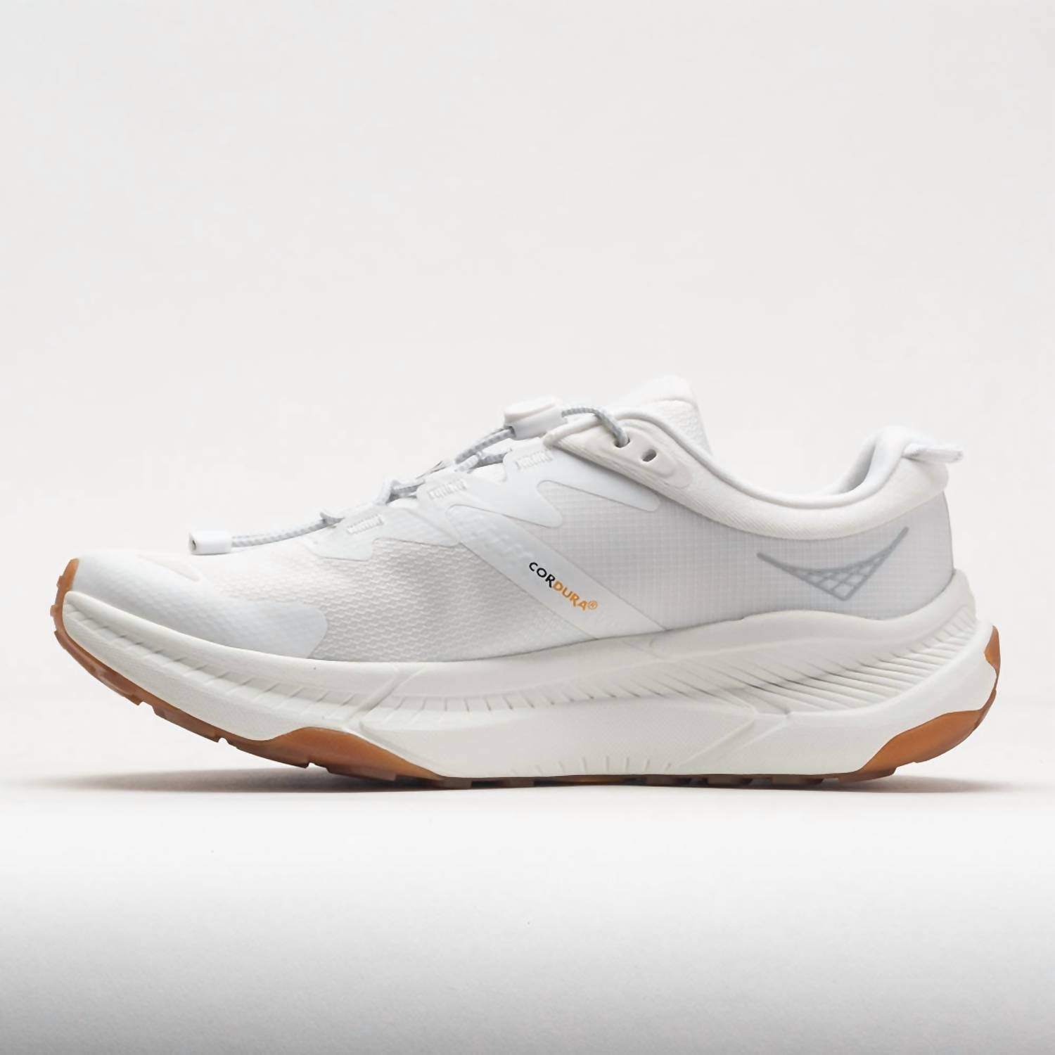 Tenis de mujer color blanco