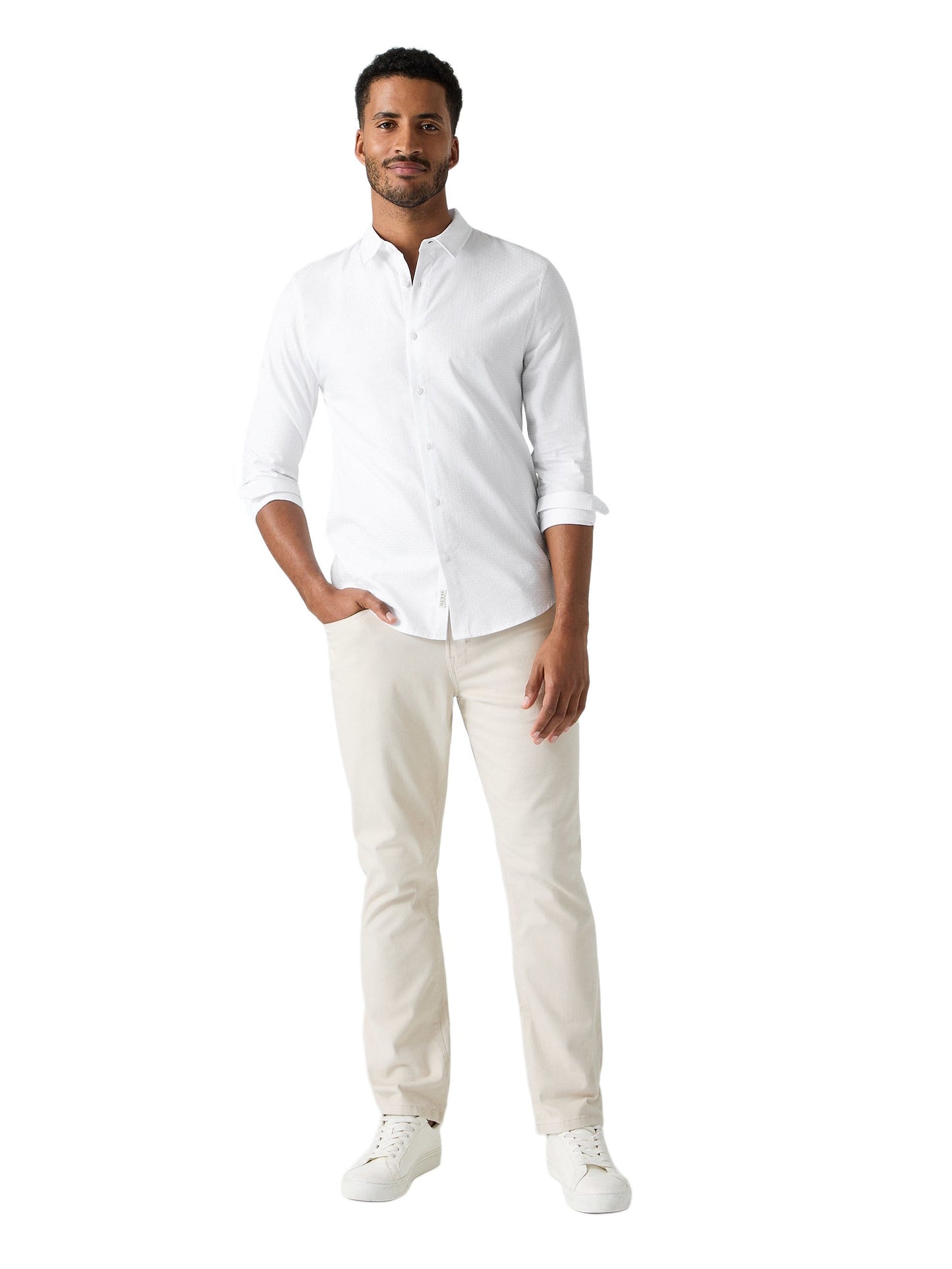 Camisa