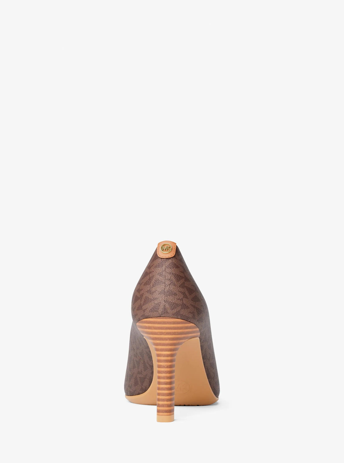 Tacones