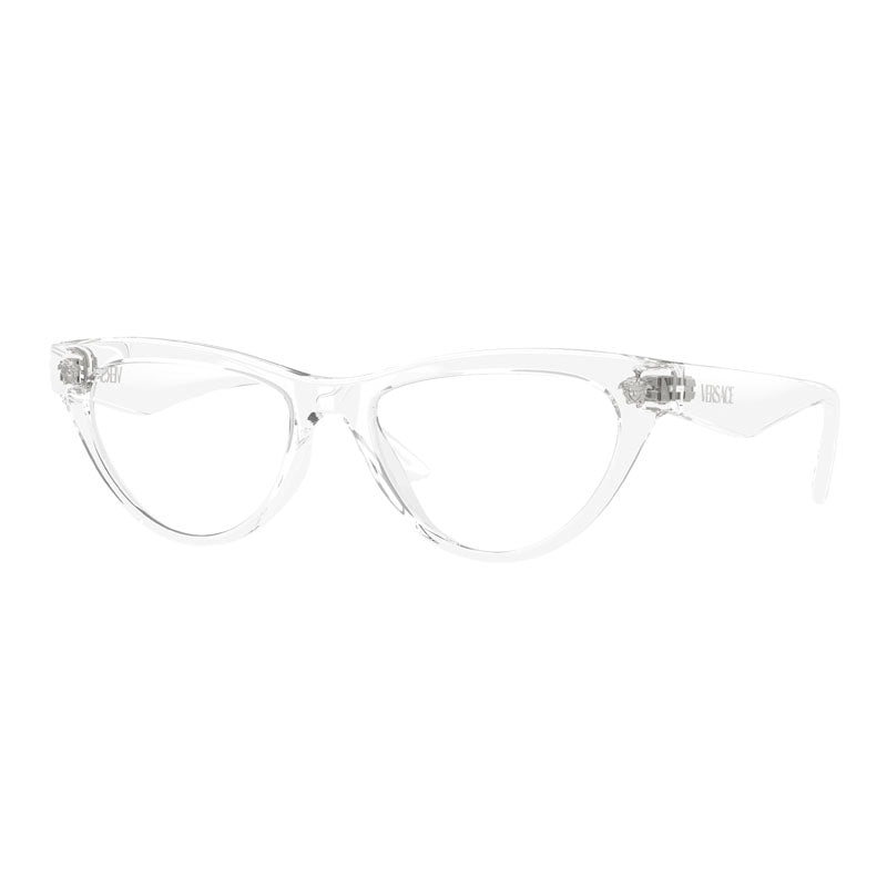 Gafas 52 mm color rosado