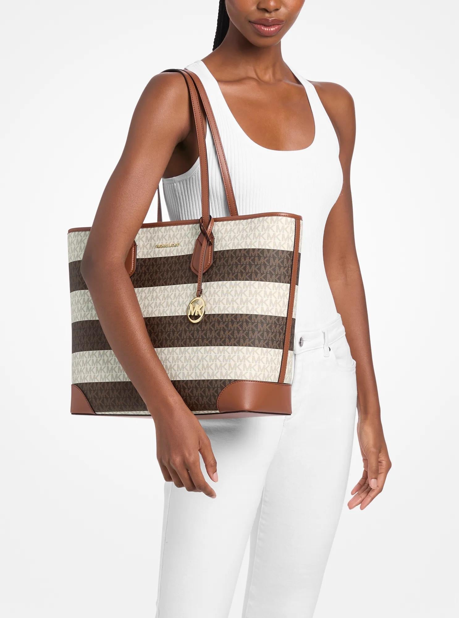 Bolso tote