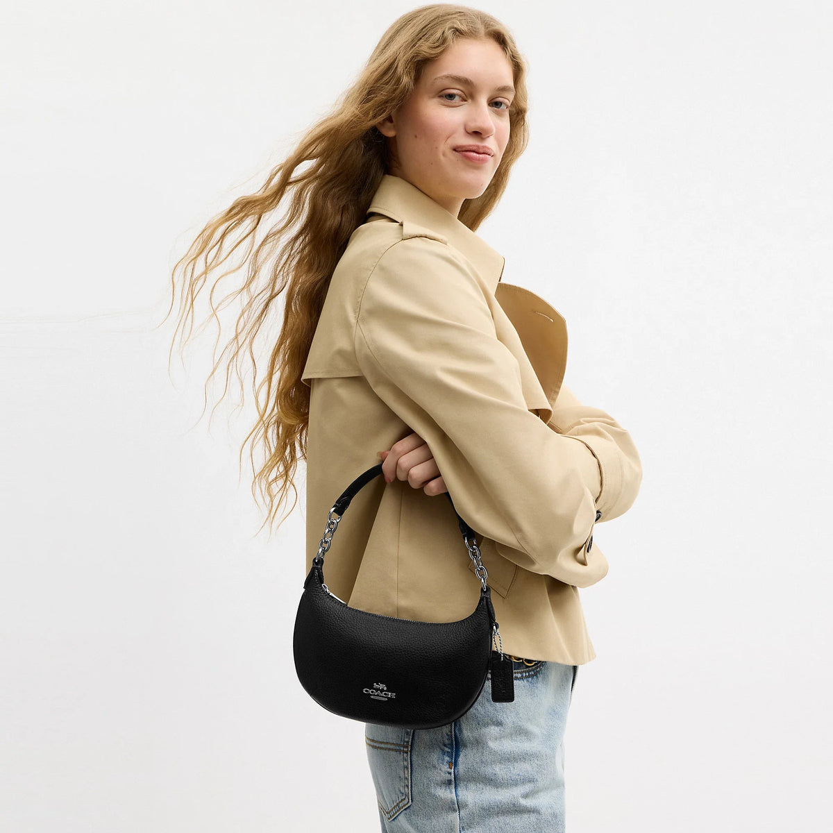 Bolso