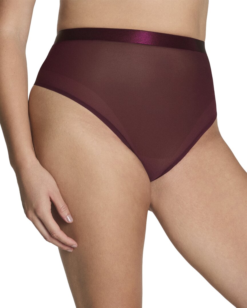 Tanga