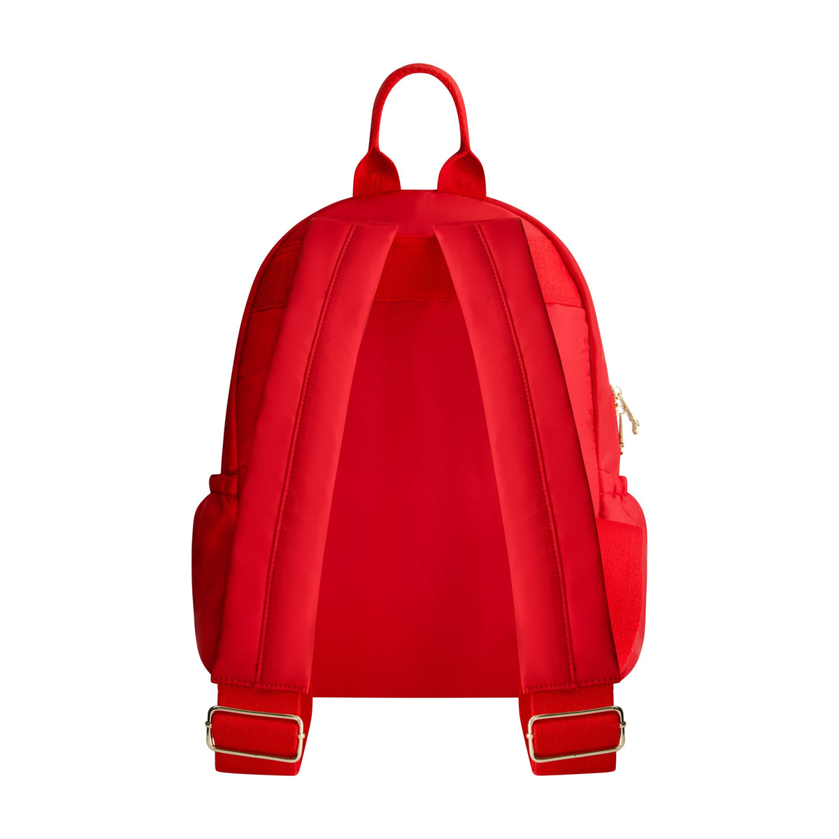 Morral