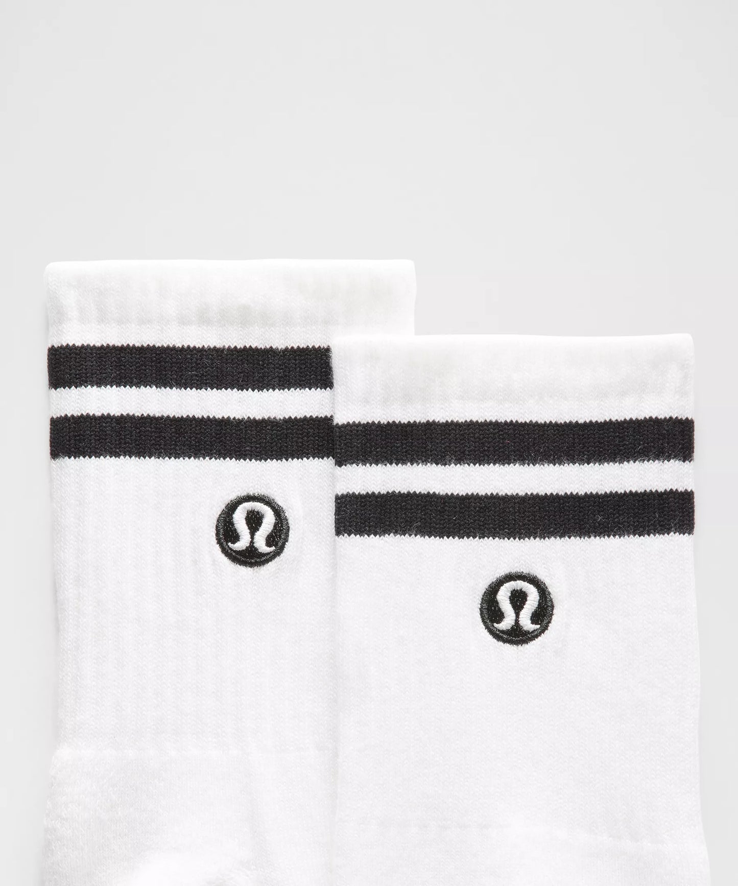 Medias unisex (3 unidades)