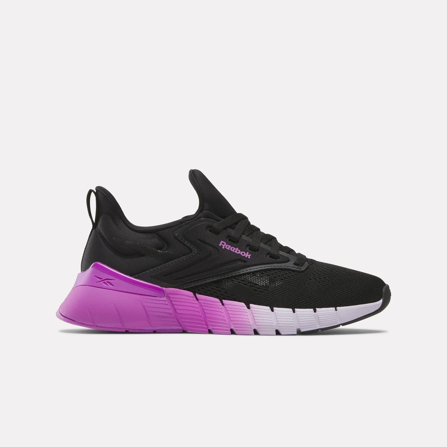 Zapatos