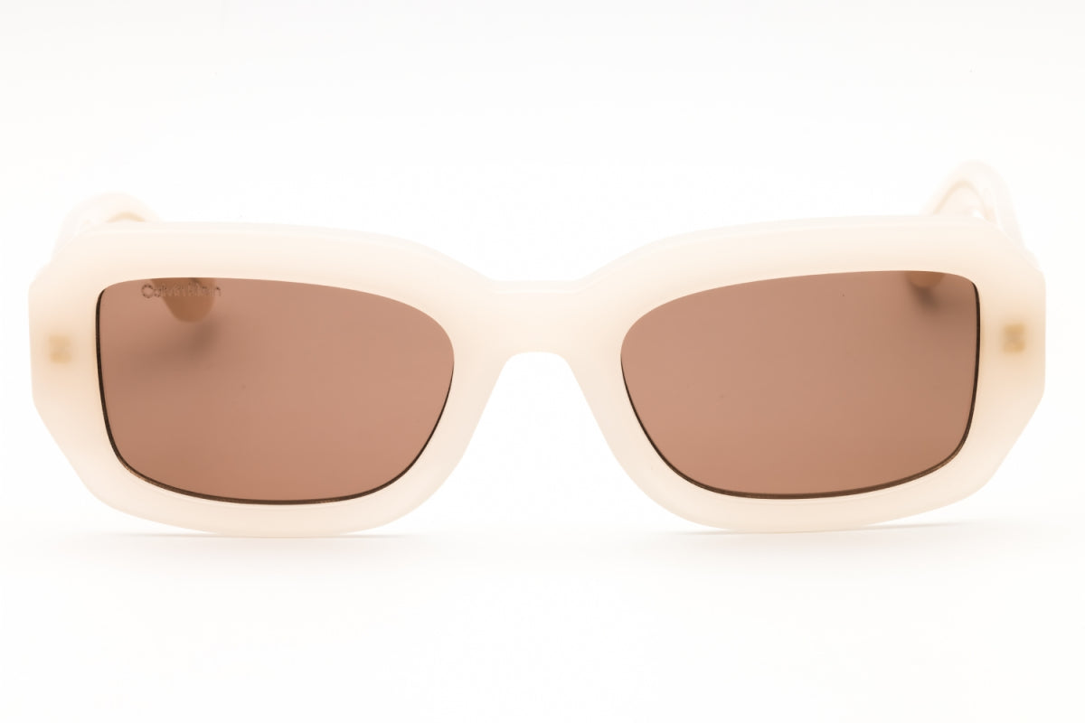 Gafas color café