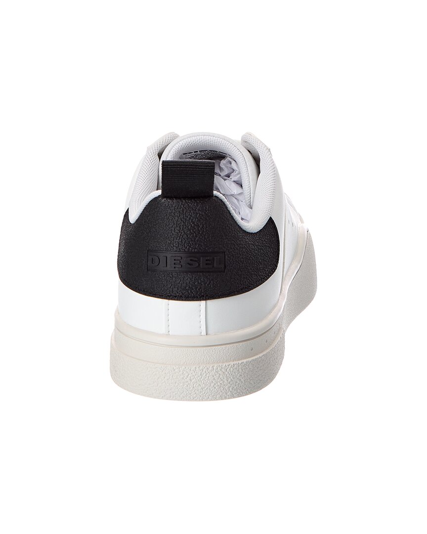 Tenis