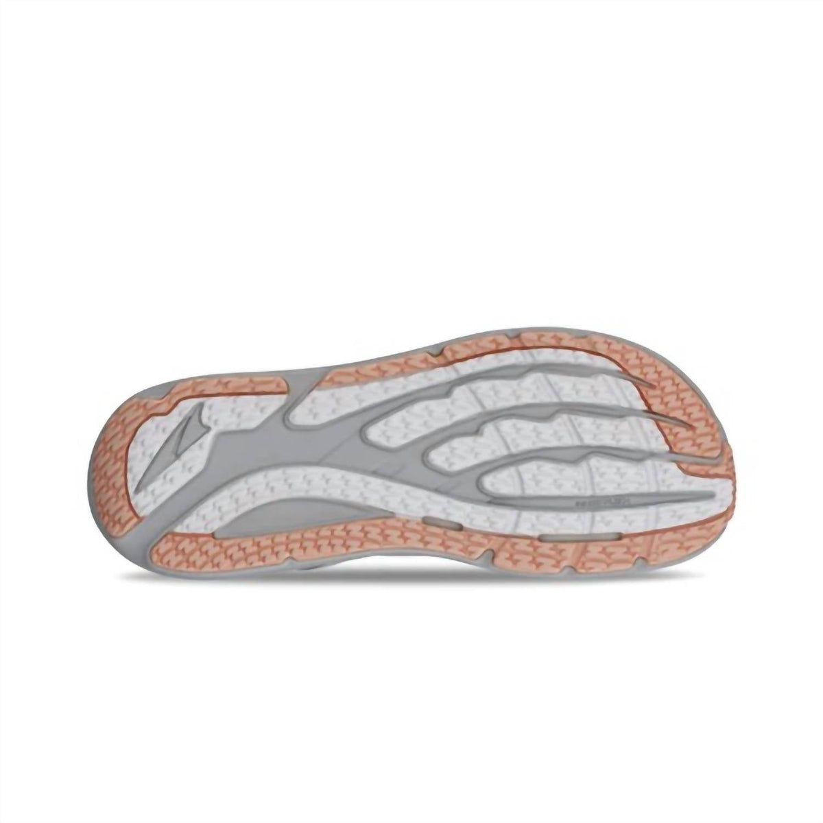 Zapatos de mujer color gris