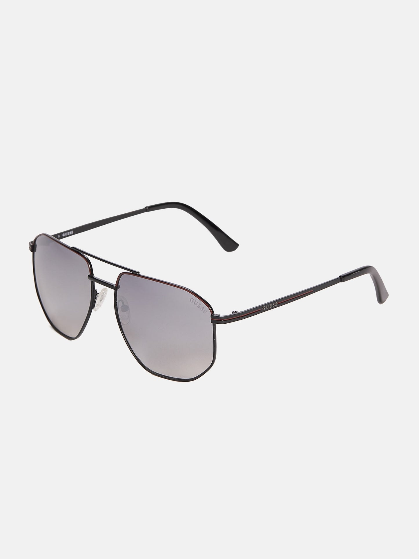 Gafas de sol