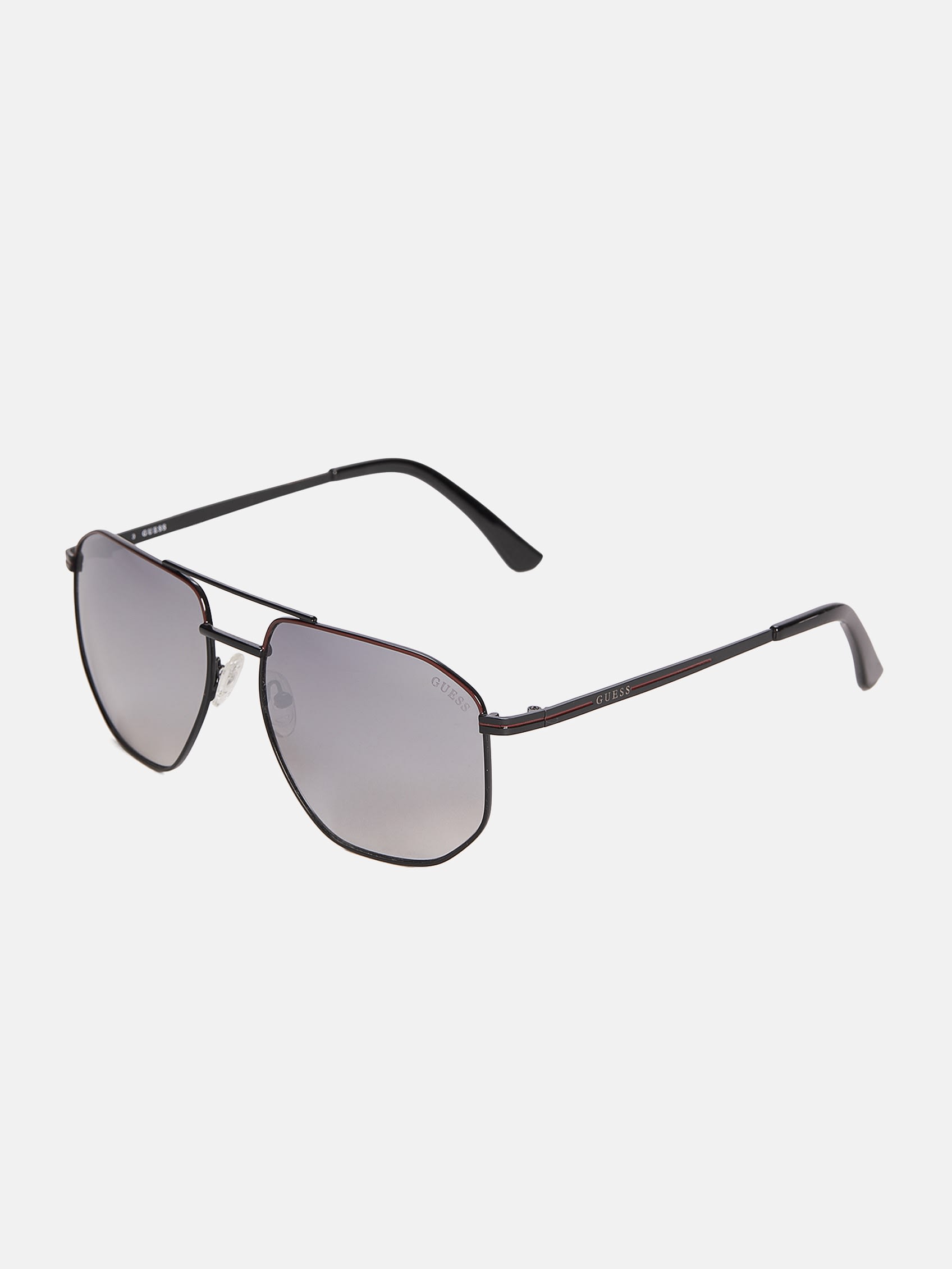 Gafas de sol
