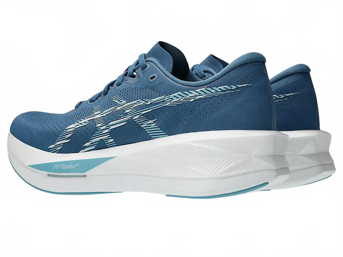 Tenis para correr de hombre