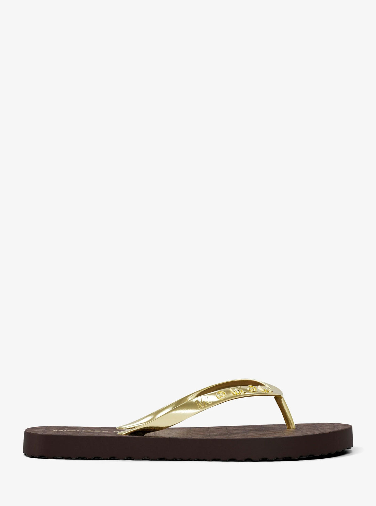 Sandalias