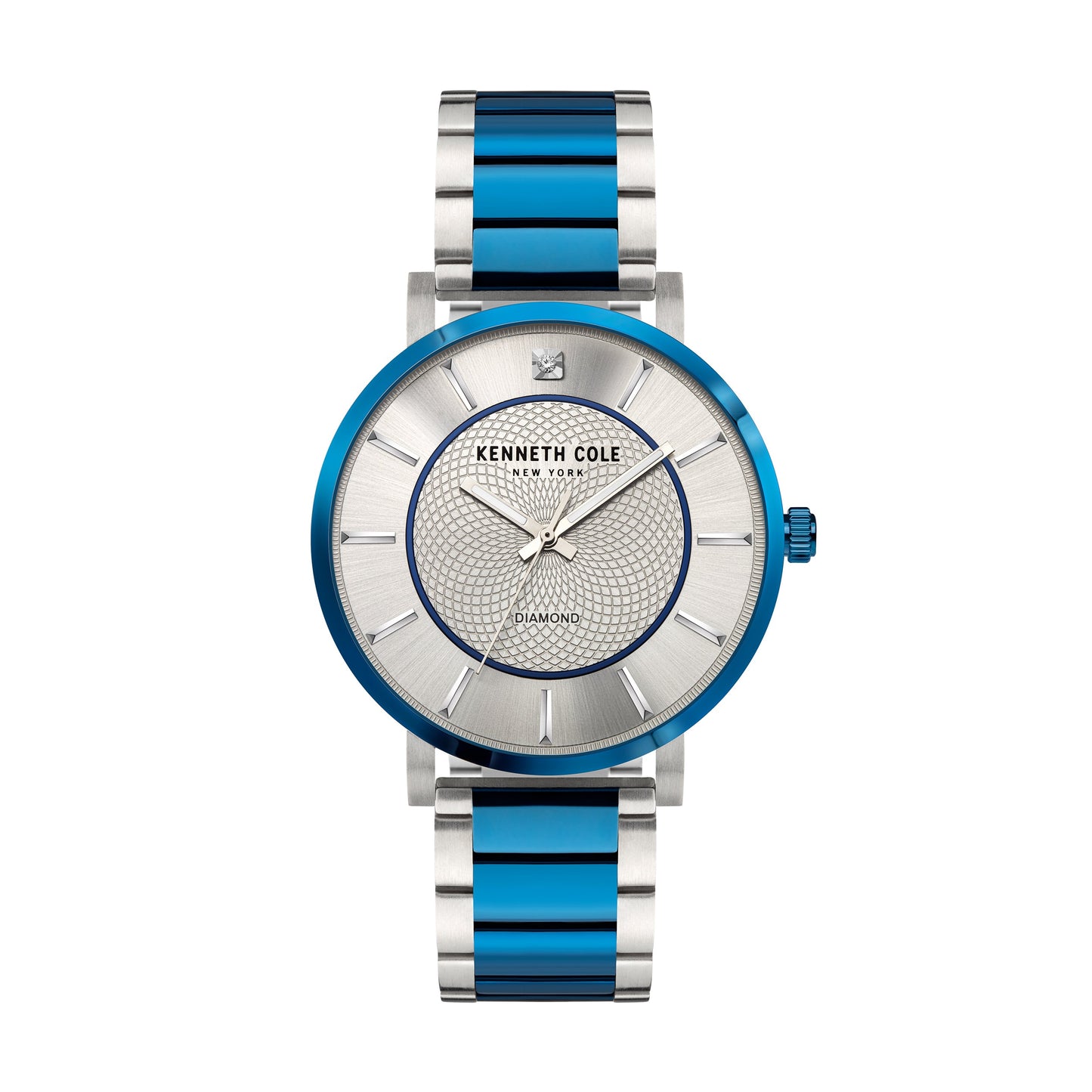 Reloj de hombre