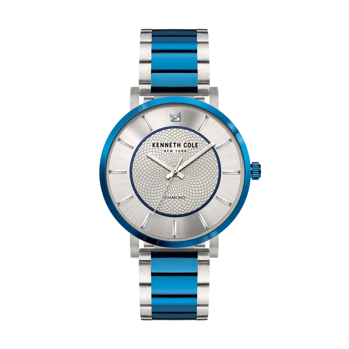 Reloj de hombre