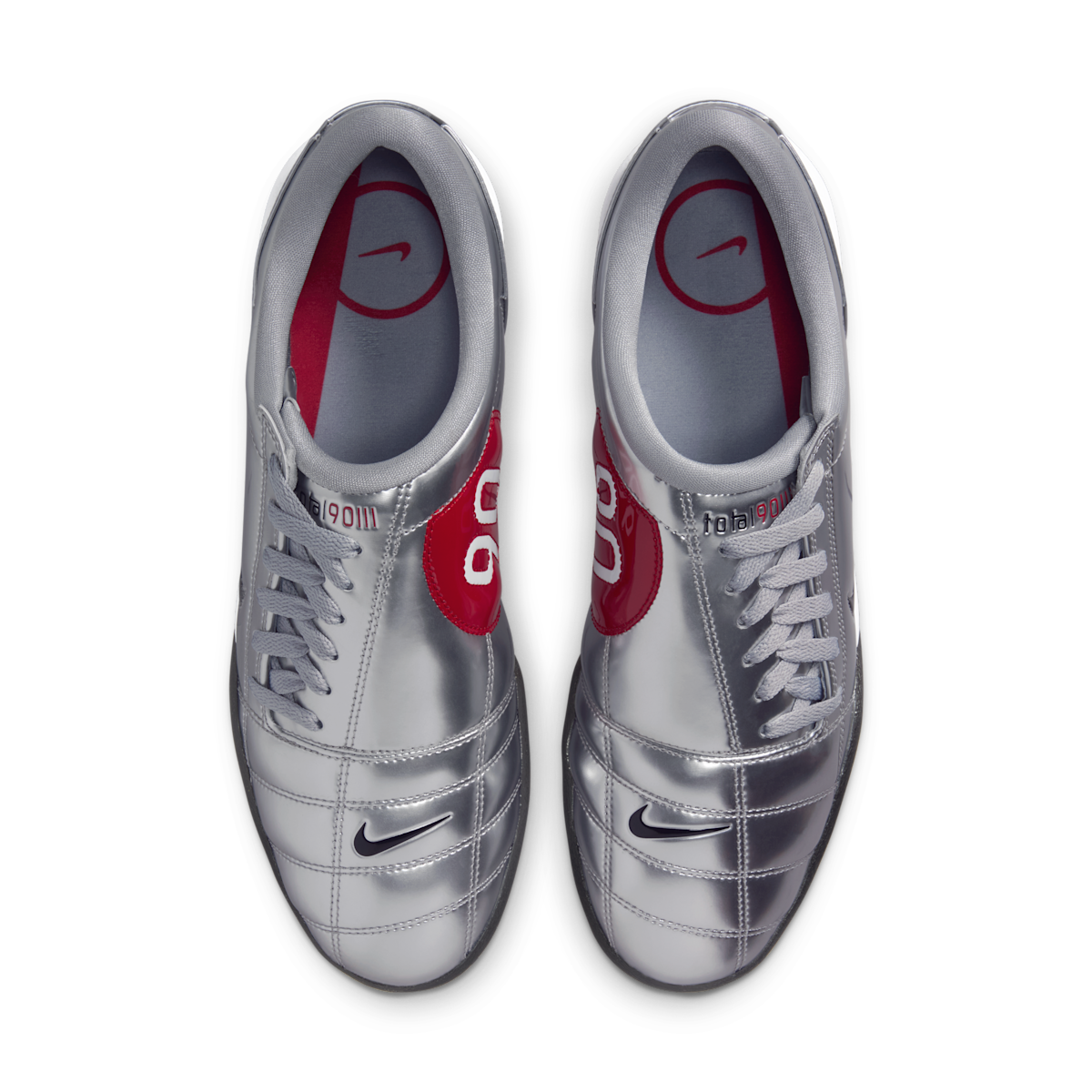 Zapatos de hombre