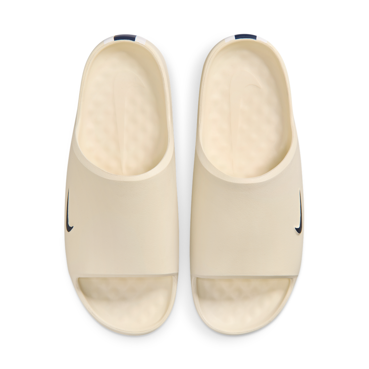 Sandalias de hombre