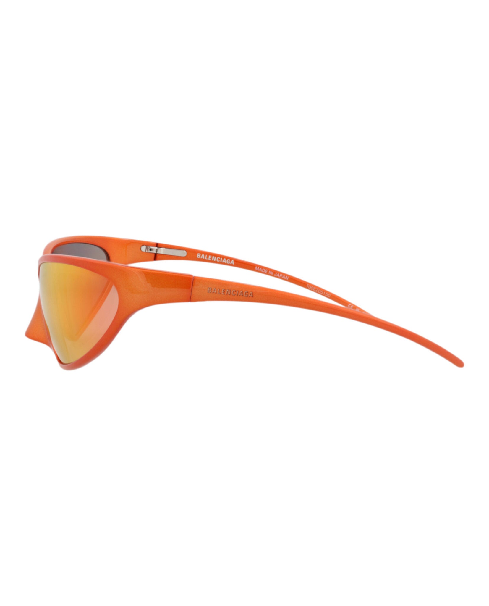 Gafas de sol