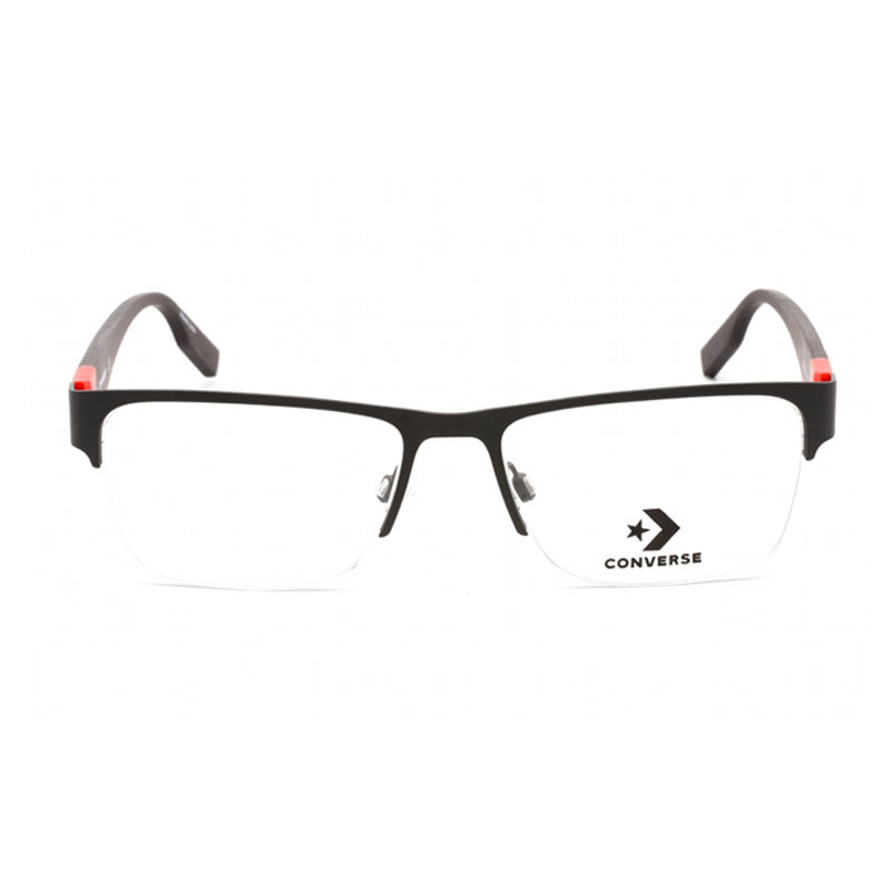 Gafas 54 mm