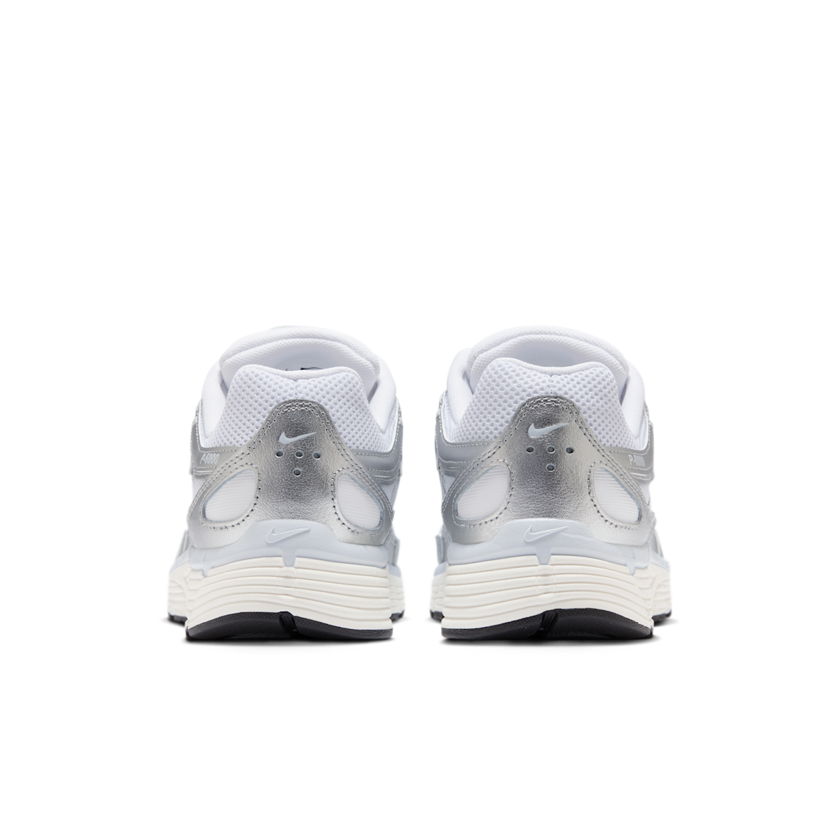 Zapatos de mujer
