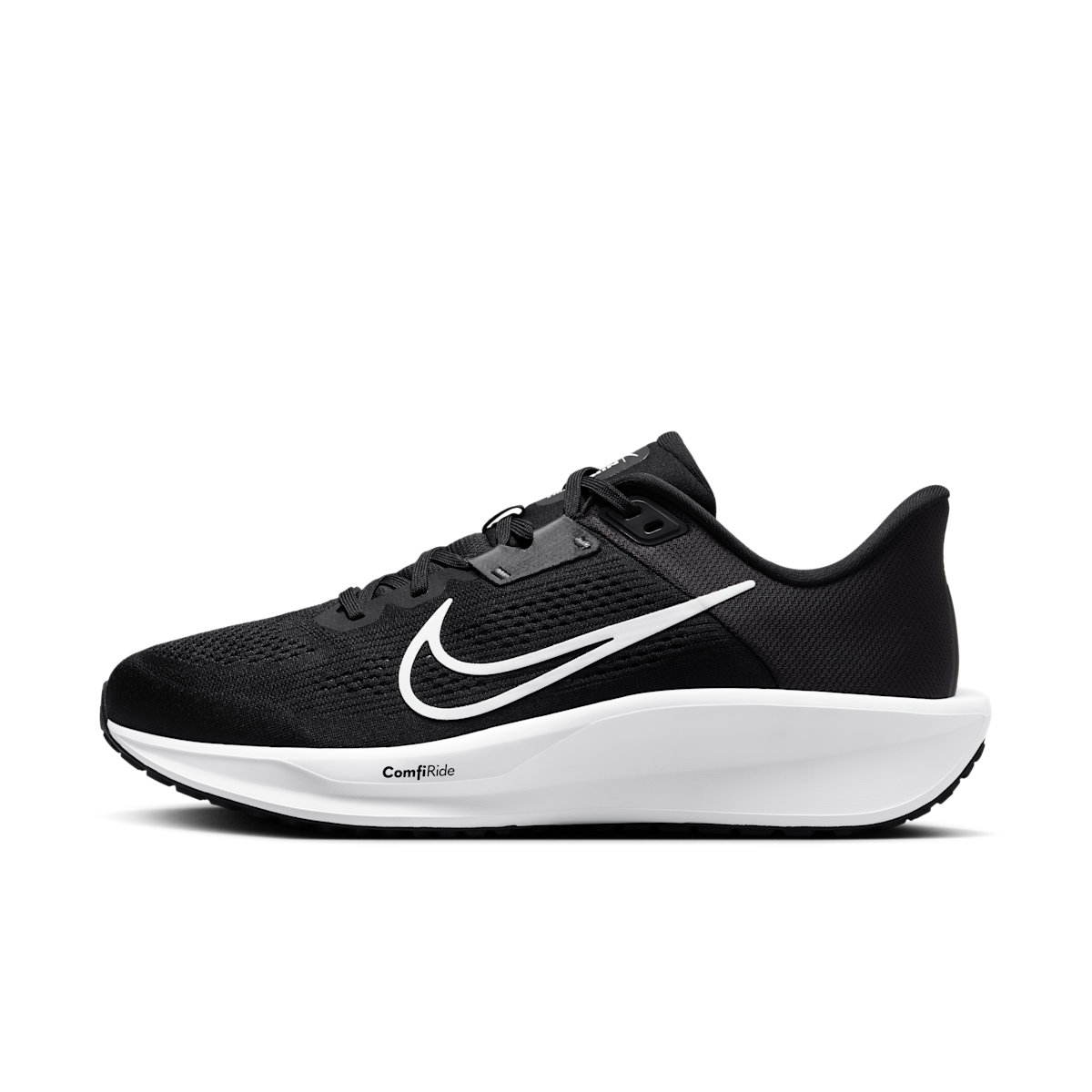 Tenis para correr de hombre