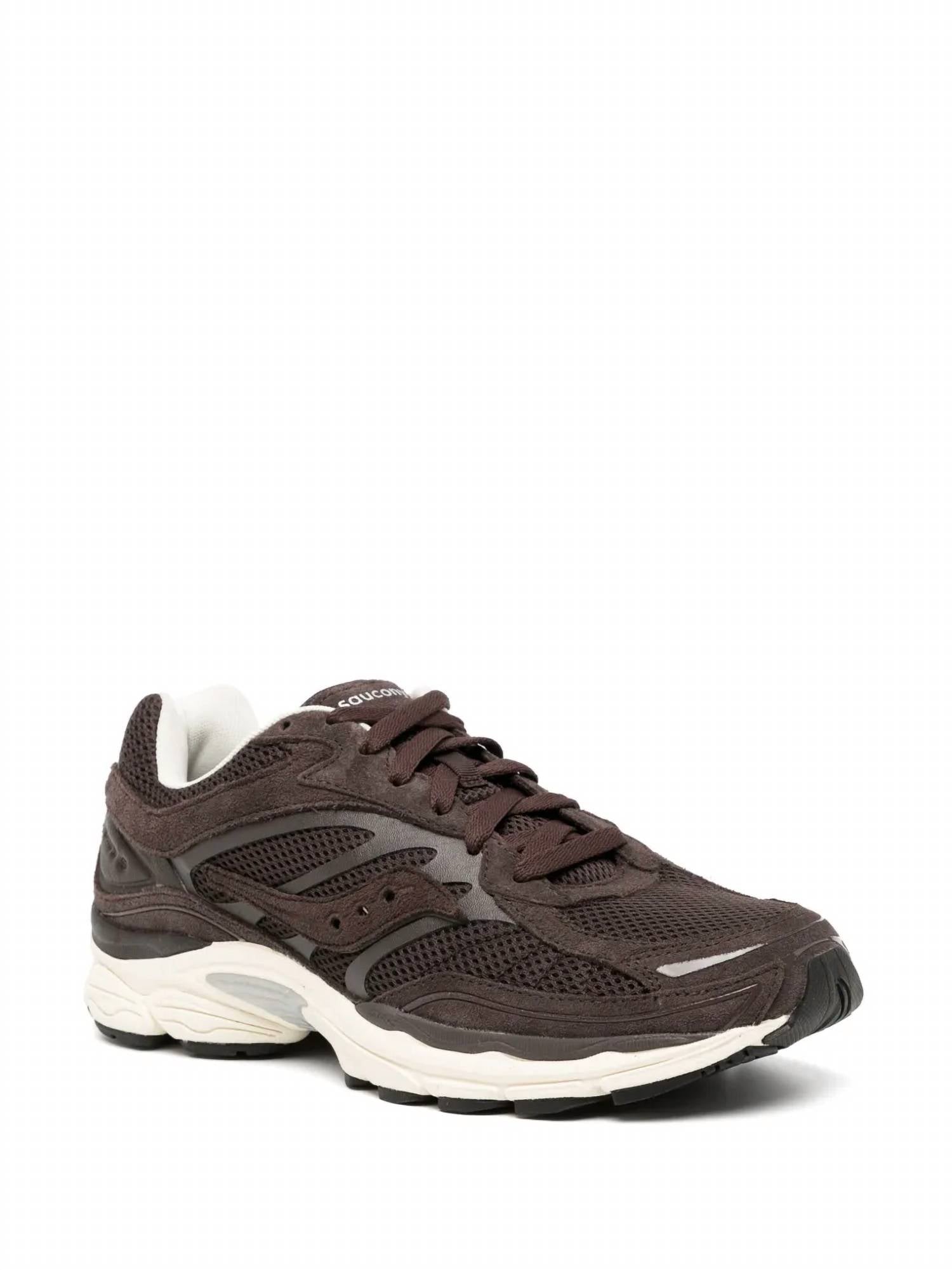 Zapatos unisex color crema