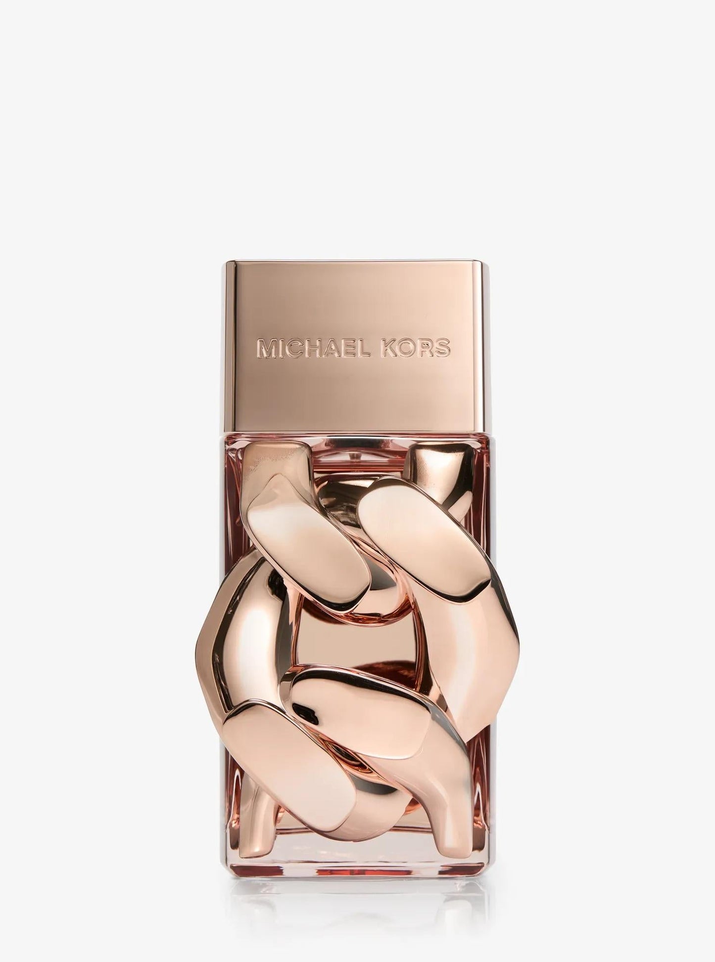 Perfume de mujer eau de parfum 3,4 oz