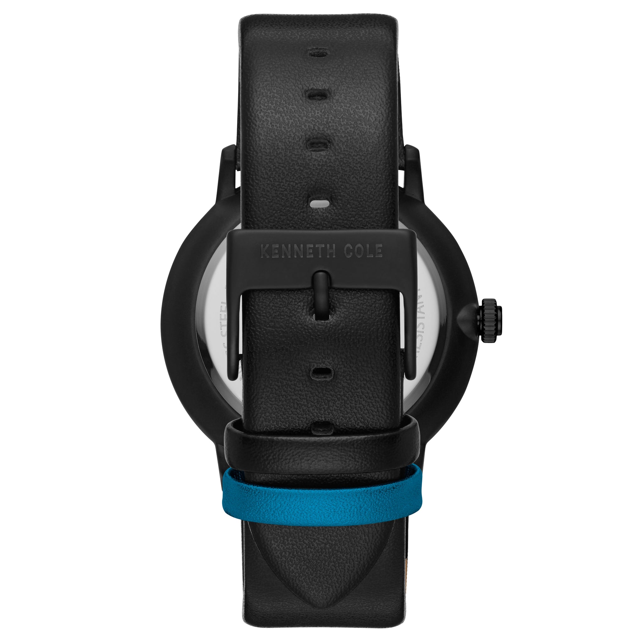 Reloj de hombre