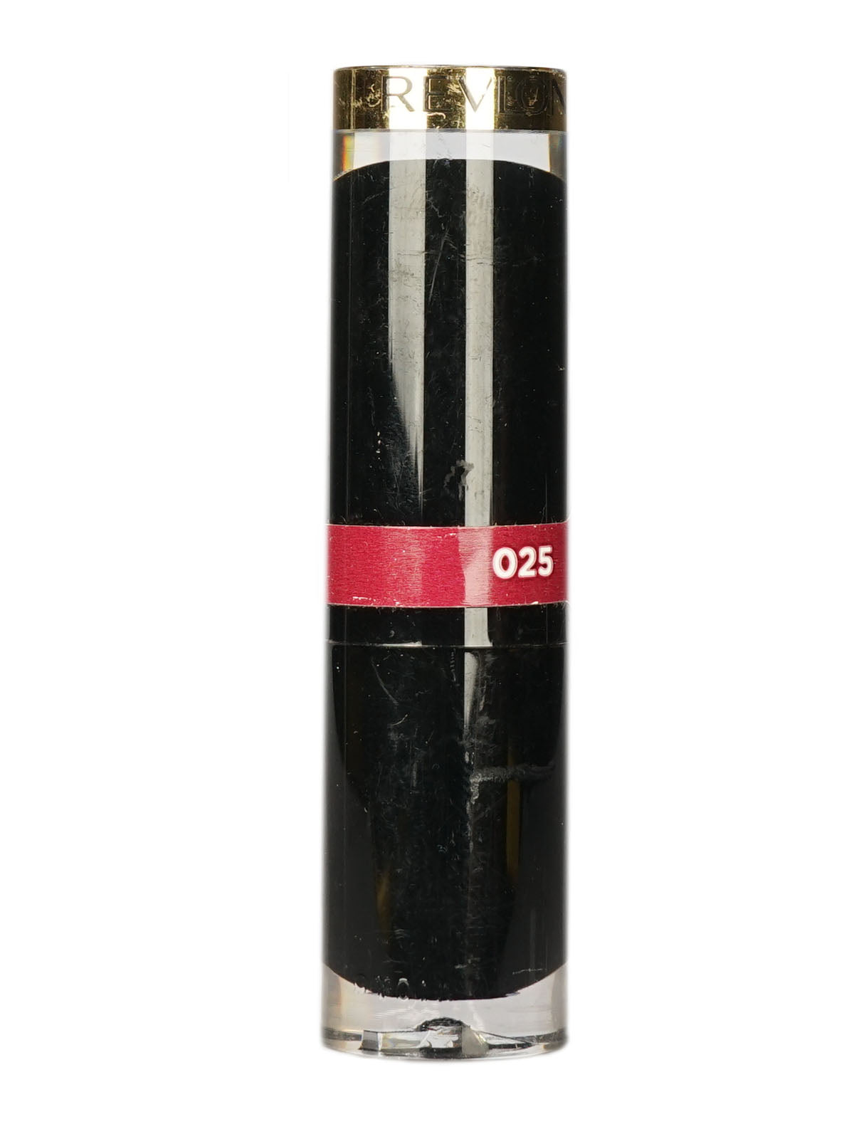 Labial 0,11 oz