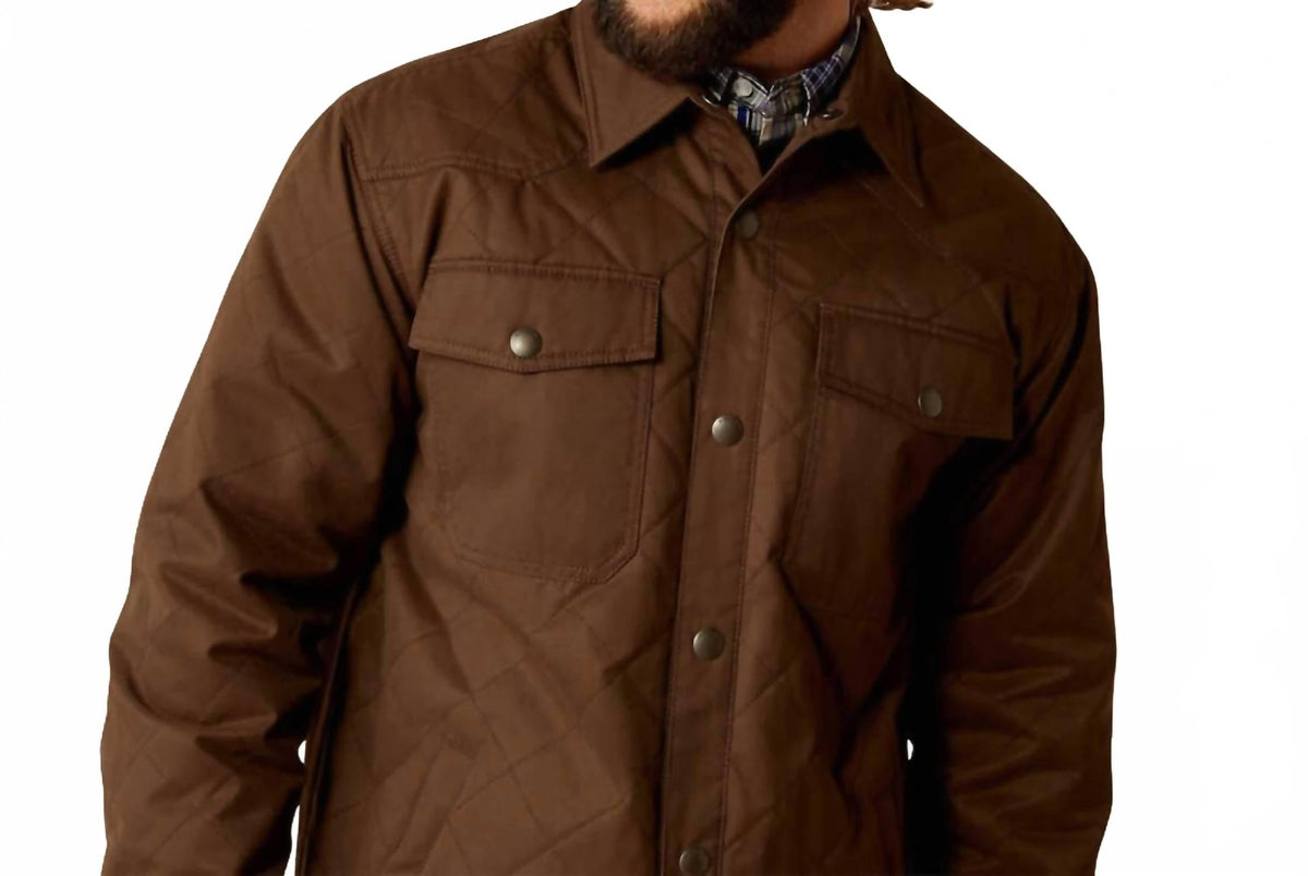 Sobrecamisa