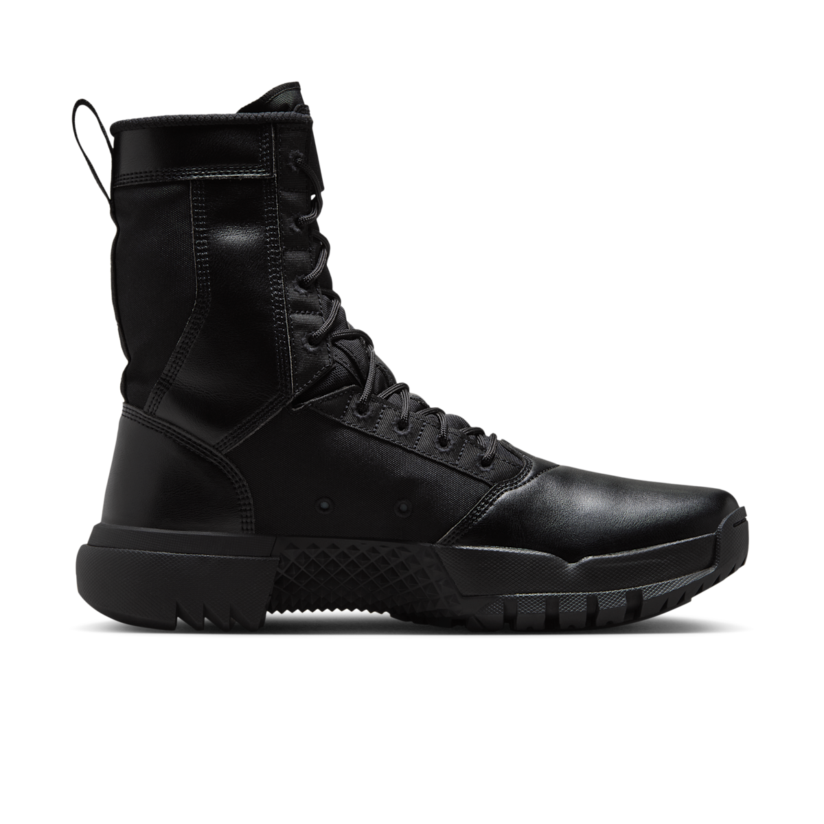 Botas de hombre