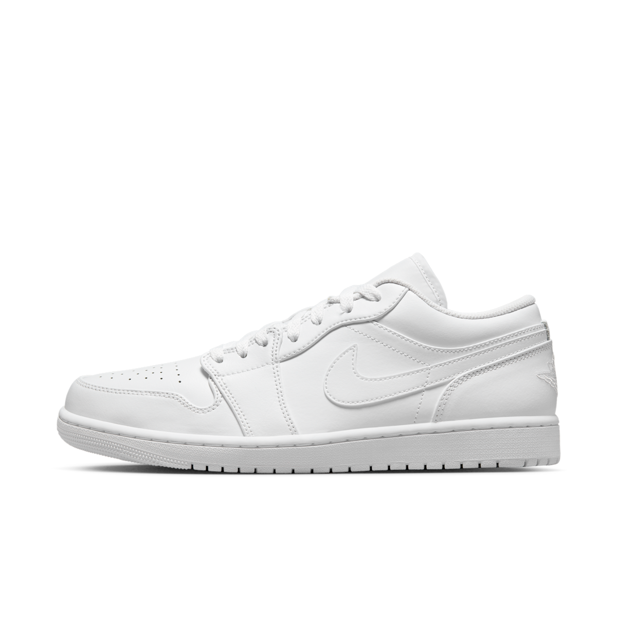 Zapatos de hombre