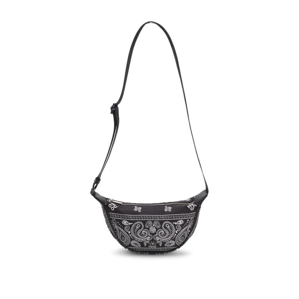 Bolso