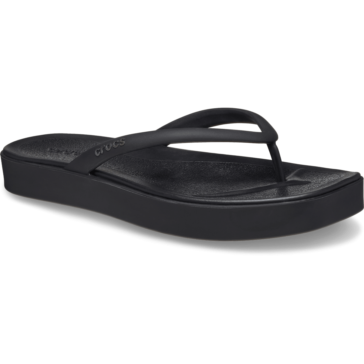 Sandalias