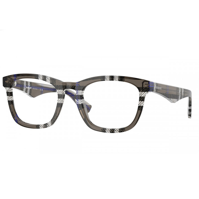 Gafas 53 mm