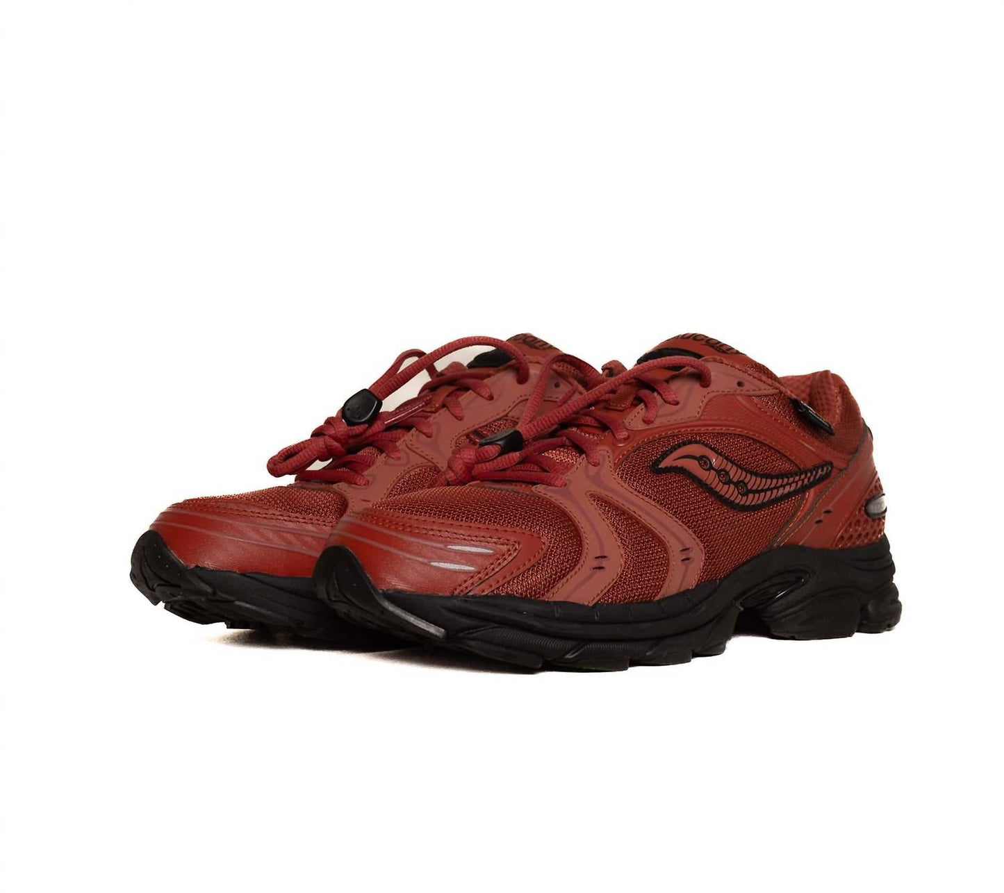 Zapatos de hombre