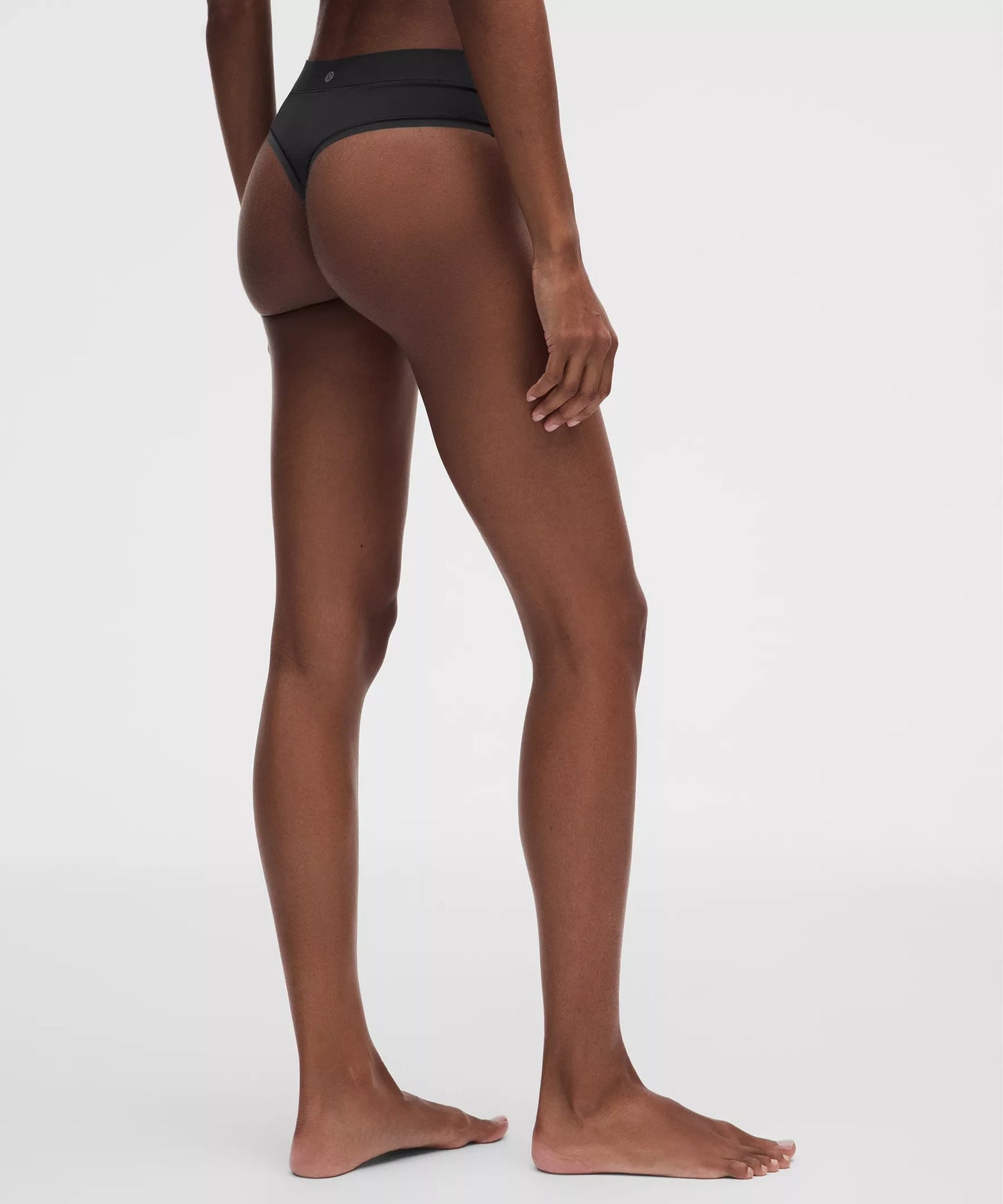 Tanga (3 unidades)