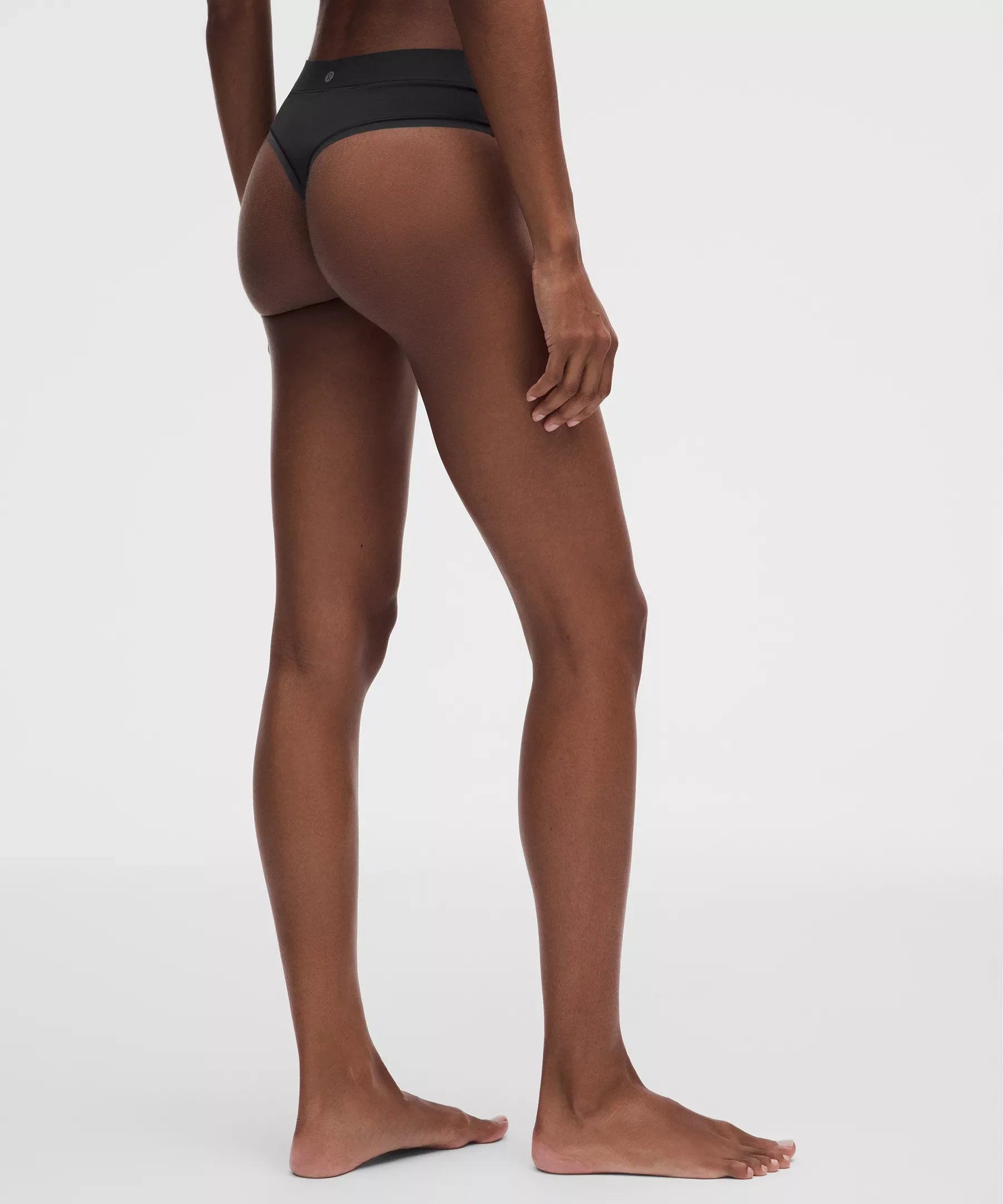 Tanga (3 unidades)