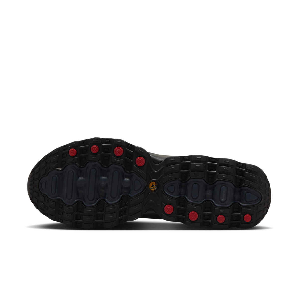 Zapatos de hombre