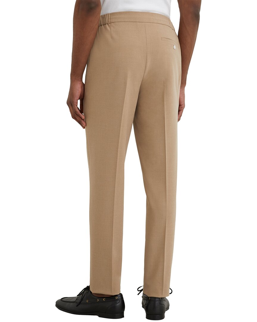 Pantalón