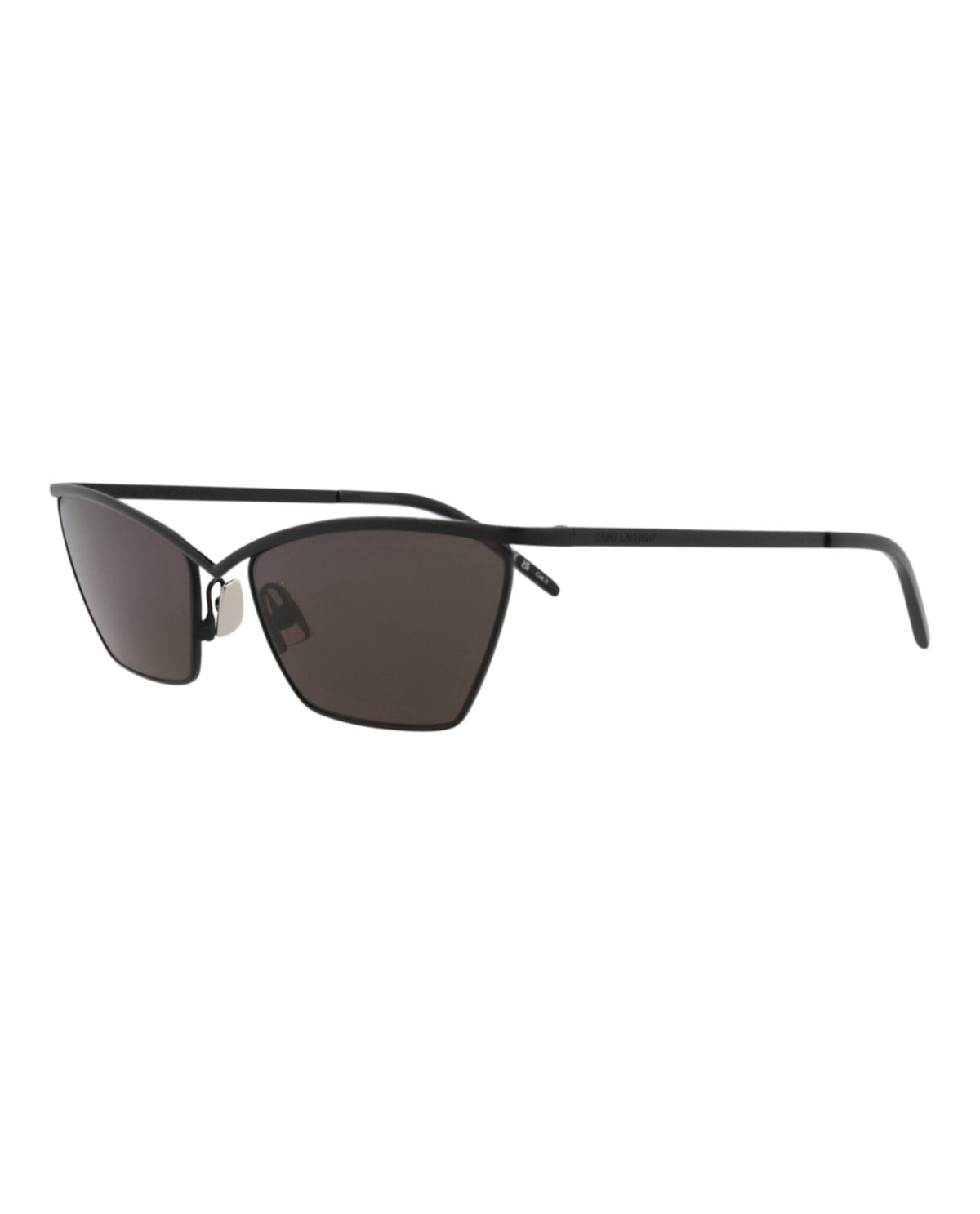 Gafas de sol de montura tipo gato
