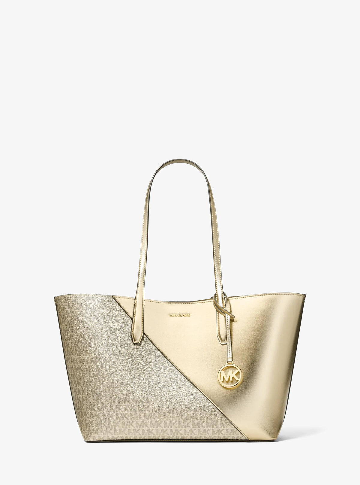 Bolso tote