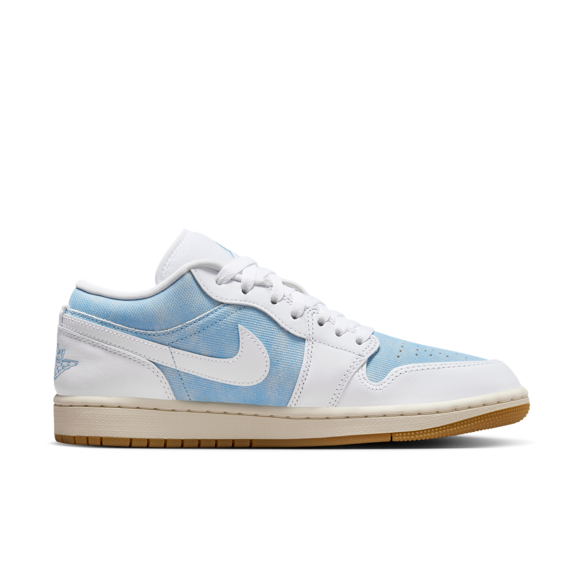 Zapatos de mujer